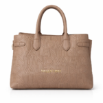 Valentino Bags taupe