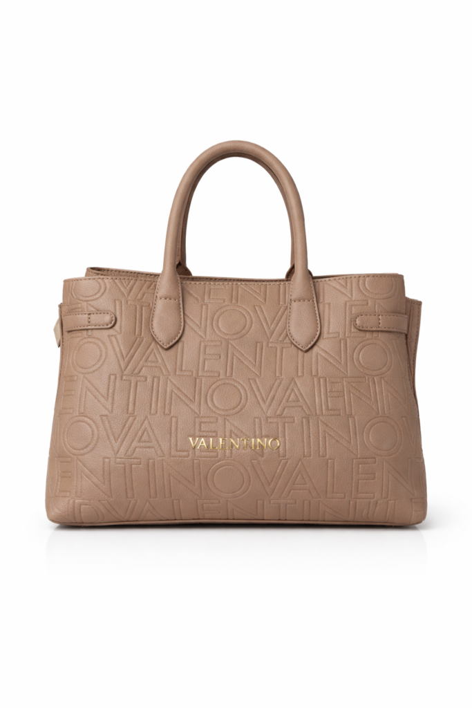 Valentino Bags taupe