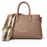 Valentino Bags taupe