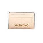Portemonnee Valentino roze