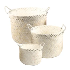 Countryfield manden Rosita crème 41,5 cm