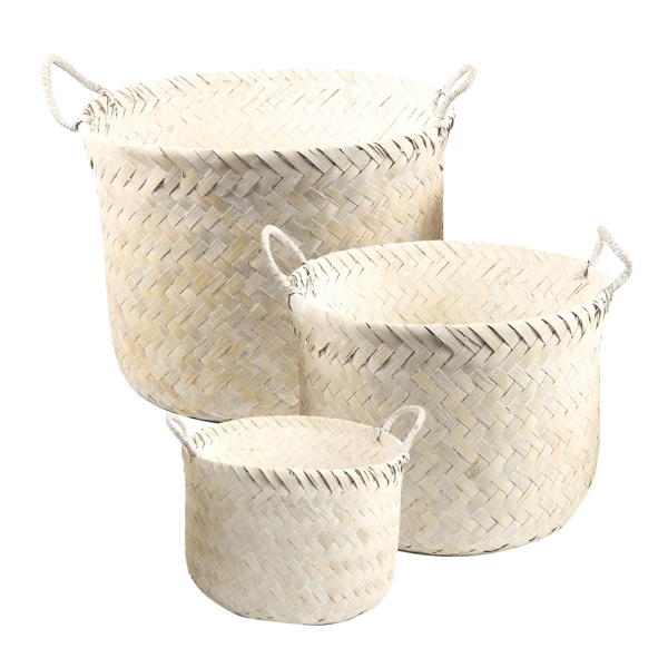 Countryfield manden Rosita crème 41,5 cm