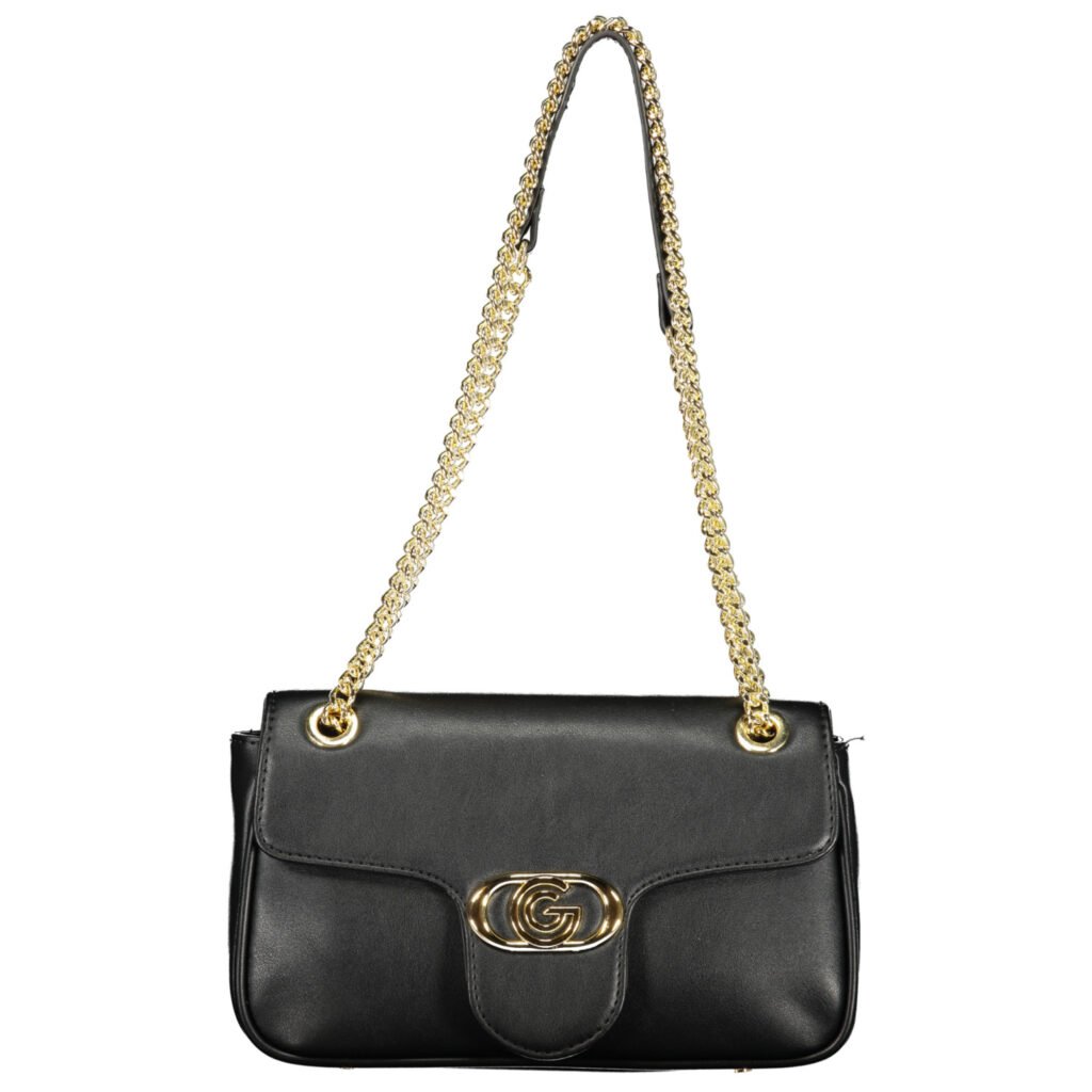 Gabriella G By Gabriella Gucci