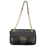 Gucci by Gabriella