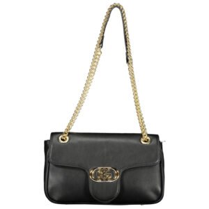 Gucci by Gabriella