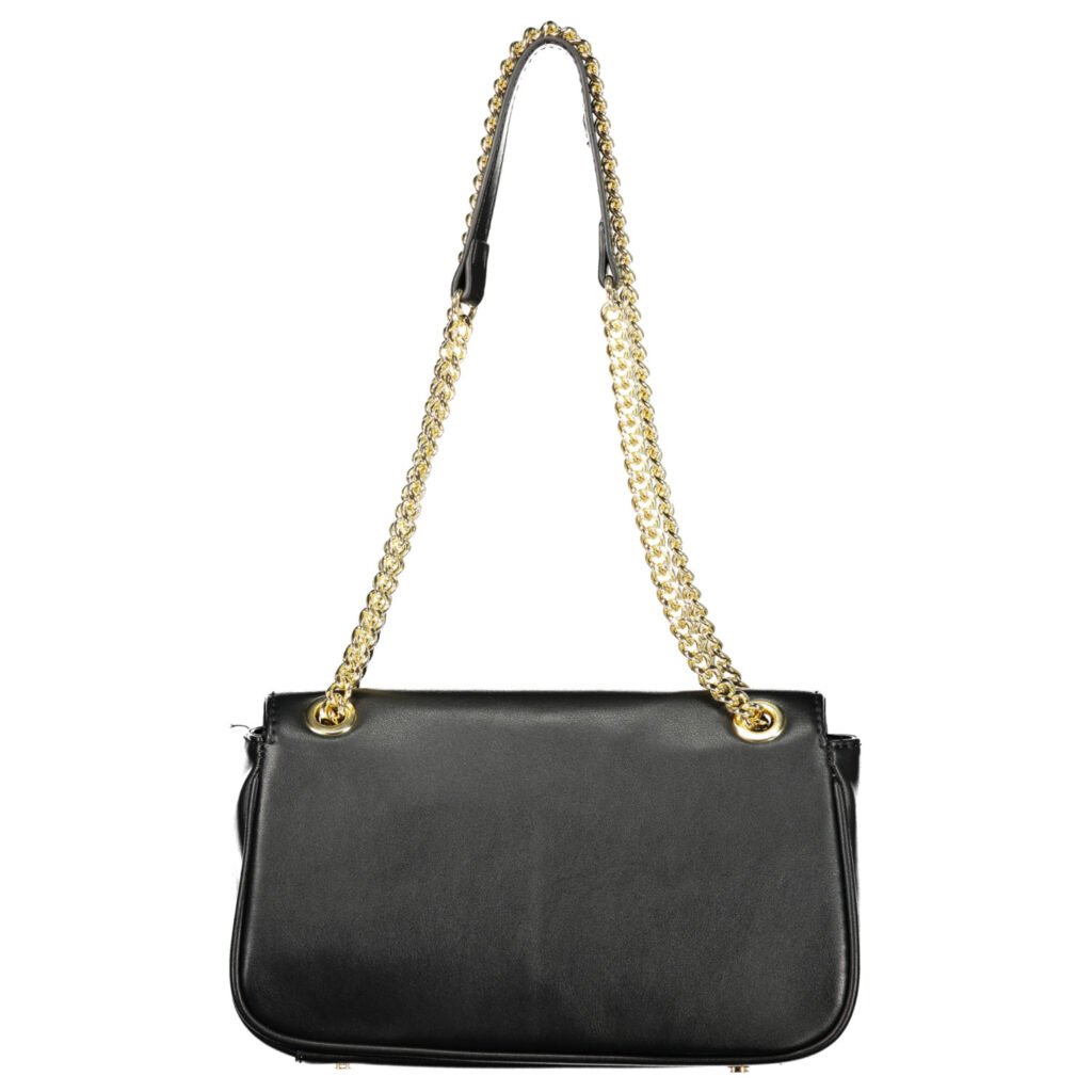 Gabriella G By Gabriella Gucci