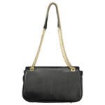 Gucci by Gabriella