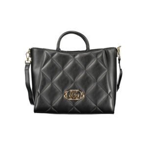 Gucci by Gabriella