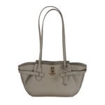 Handtas Guess  taupe