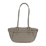 Handtas Guess  taupe