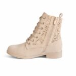 Laars Lily beige