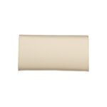 Portemonnee Valentino beige