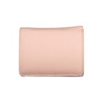 Portemonnee Valentino roze