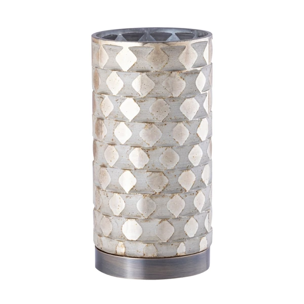 PTMD windlicht Landyne 20 cm