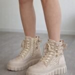 Laars Aria beige