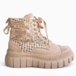Laars Aria beige