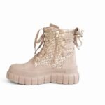 Laars Aria beige