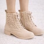 Laars Lily beige
