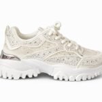 Sneaker marie