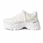 Sneaker marie