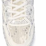Sneaker marie