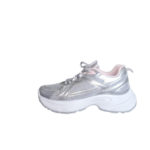 Sneaker space