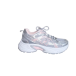 Sneaker space
