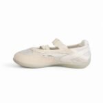 Ballerina Ruby beige