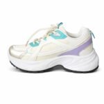 Sneaker sporty