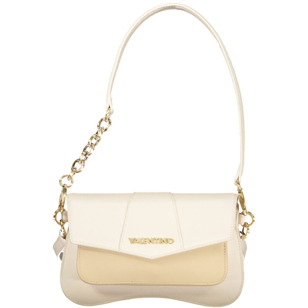 Valentino Bags beige