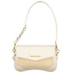 Valentino Bags beige