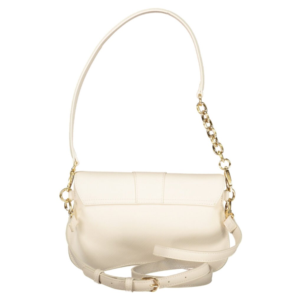 Valentino Bags beige