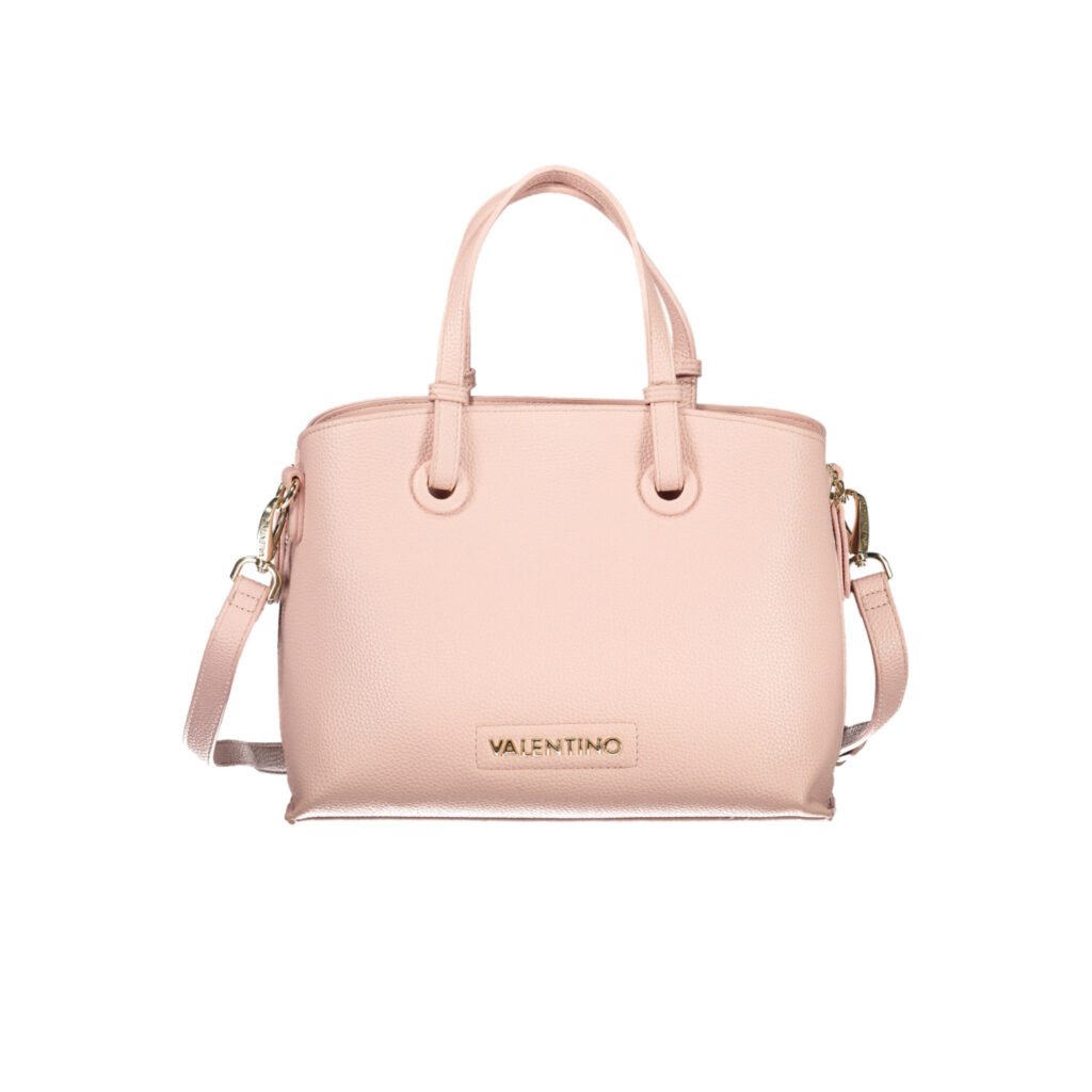 Valentino Bags roze