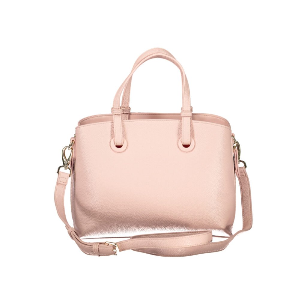 Valentino Bags roze