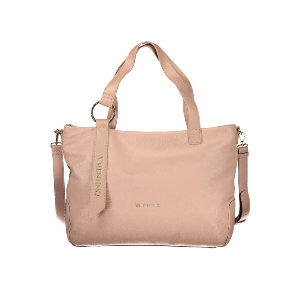 Valentino Bags roze