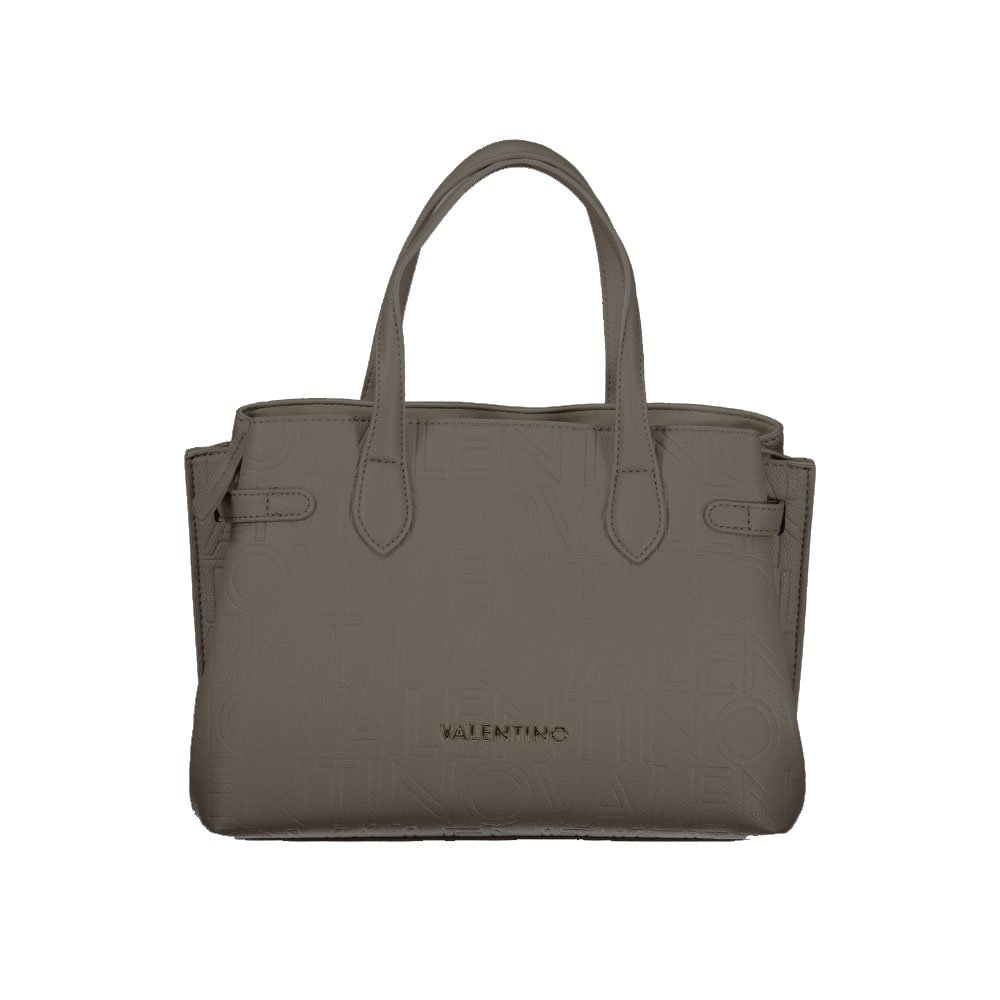 Valentino Bags taupe
