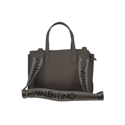 Valentino Bags taupe