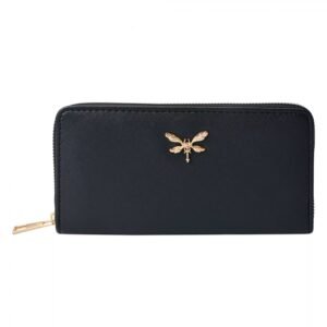 Trendy by Me Product