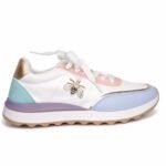 Sneaker Avery multicolor