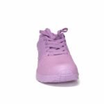 Sneaker Evelyn paars
